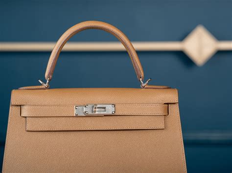 buying a hermes kelly in rime|hermes kelly bag reviews.